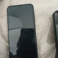 گوشی سامسونگ،a15حافظه ۲۵۶ رم ۸