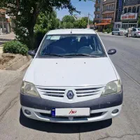 ال 90/E2/مدل ۹۵/ماشین کارمندی