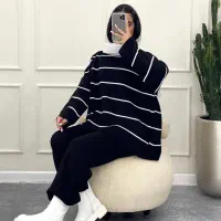 بافت زنانه