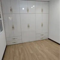 ۱۶۵متر/ط۳/فول بازسازی/مصرف کننده|فروش آپارتمان|کرج, عظیمیه|دیوار