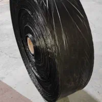 فروش پلاستیک زباله و سفره یکبار مصرف