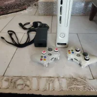دستگاه ایکس باکس 360 پرو