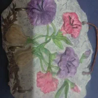 دکوری