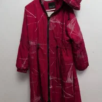 پالتو|لباس|مراغه, |دیوار