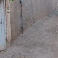 خانه فروشی ۱۴۰متری در روستای دهترکان
