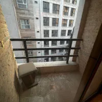 فرمانیه شرقی خیابان عسکریان ۷۰متر ۱خوابه|فروش آپارتمان|تهران, حصار بوعلی|دیوار