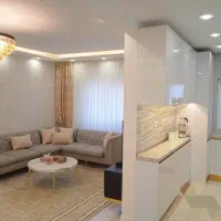 اجاره آپارتمان ۸۰ متری ۲ خوابه در فاز ۱۱ همخونه