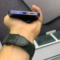 گوشی a55|موبایل|تهران, دردشت|دیوار