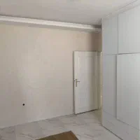 نیایش ... مسکن مهر دو نبش|فروش آپارتمان|بوشهر, |دیوار