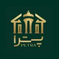 جذب نیرو در پروژه|استخدام معماری، عمران و ساختمانی|خرمآباد, |دیوار