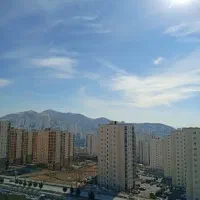 فاز11زون5فول-لاکچری