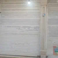 فروش-مغازه-تجاری