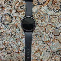 گلکسی واچ ۶ کلاسیک