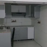 فروش-آپارتمان61متری-فول-بازسازی-فول-امکانات-واوان