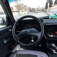 پیکان ۸۲ در حد|خودرو سواری و وانت|بروجرد, |دیوار