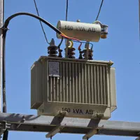 اجاره سوله ۱۴۰۰متر شهرک صنعتی قرچک|اجارهٔ دفتر صنعتی، کشاورزی، تجاری|قرچک, شهرک صنعتی قرچک|دیوار