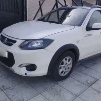 کوییک مدل 1400 کم کارکرد