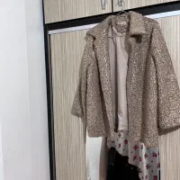 مجلسی|لباس|اردبیل, |دیوار