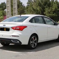 آریزو 5FL|خودرو سواری و وانت|تهران, زعفرانیه|دیوار