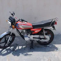 سی جی احسان