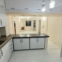 90متر-طبقه-اول-ابتدای-حجاب-92