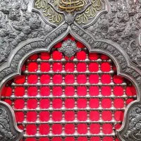 کربلا دوسر هوایی و دوسر زمینی ظرفیت محدود