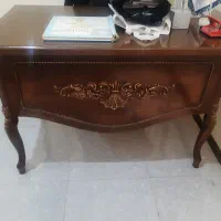 میز و صندلی اداری|مبلمان اداری|پردیس, فاز ۲|دیوار