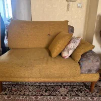 مبلمان راحتی و کلاسیک|مبلمان خانگی و میز عسلی|آمل, |دیوار