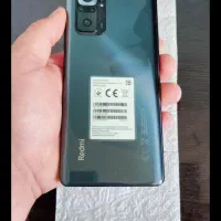 گوشی|موبایل|ایذه, |دیوار