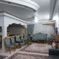رهن و اجاره ۱۱۰ متر|اجارهٔ خانه و ویلا|قم, بنیاد|دیوار