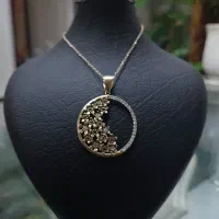 خواهان نقره