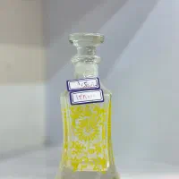 پخش عطر عود بوکات|آرایشی، بهداشتی، درمانی|دیلم, |دیوار