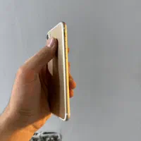 iPhone 7 128gig درحد بدون نقطه|موبایل|تهران, نیروی هوایی (پیروزی)|دیوار