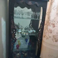 تعدادی وسایل|حراج|شادگان, |دیوار