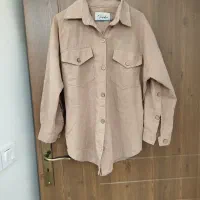 مای تابه رژیمی آلمانی  دو دست استکان فرانسه|ظروف سرو و پذیرایی|سبزوار, دانشگاه آزاد|دیوار