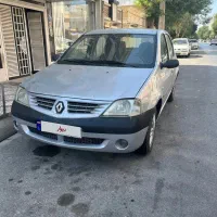 ال ۹۰ مدل ۹۱