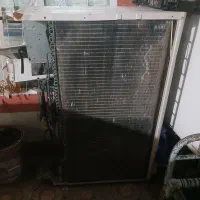 تعمیرکار|خدمات پیشه و مهارت|مسجد سلیمان, |دیوار