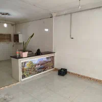خانه ویلایی|اجارهٔ خانه و ویلا|کرمانشاه, |دیوار