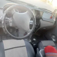 خودرو تیبا ۲ مدل ۹۶ باکارکرد ۳۷۰۰۰|خودرو سواری و وانت|تبریز, |دیوار