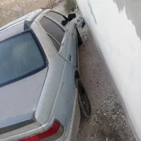 روا تازه تعمیر کامل