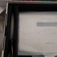 دستگاه میکروپیگمنتیشن آمیا Medrevive آلمان|پزشکی|تهران, دهقان|دیوار