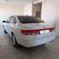 هیوندا آزرا ۲۰۱۰|خودرو سواری و وانت|سنندج, |دیوار