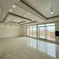 پنت ۲۵۰ متری/ سنددار/  کلیداول