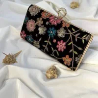 ورکشاپ کیف مجلسی