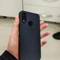 samsung a10s|موبایل|ارومیه, |دیوار