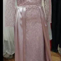 کرایه لباس مجلسی