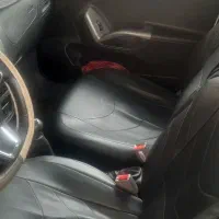 ساینا۴۰۲|خودرو سواری و وانت|سوسنگرد, |دیوار