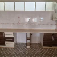 فروش کابینت و سینک|مصالح و تجهیزات ساختمان|محلات, |دیوار