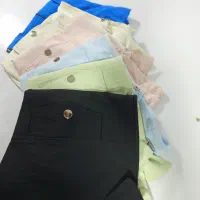 چرخکار ماهر
