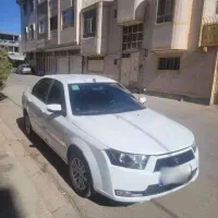 دنا مدل ۱۳۹۹